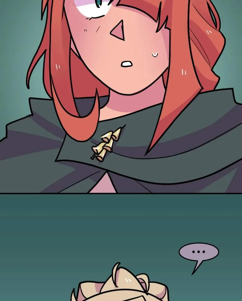 High Class Chapter 207 page 35 - 