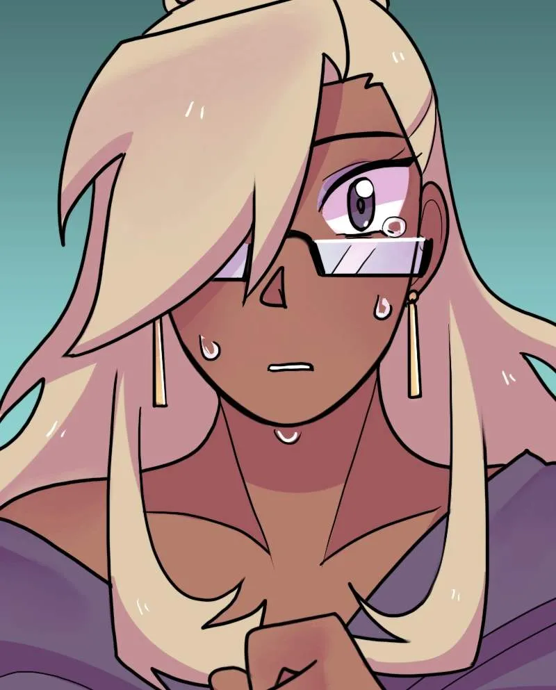 High Class Chapter 207 page 36 - 