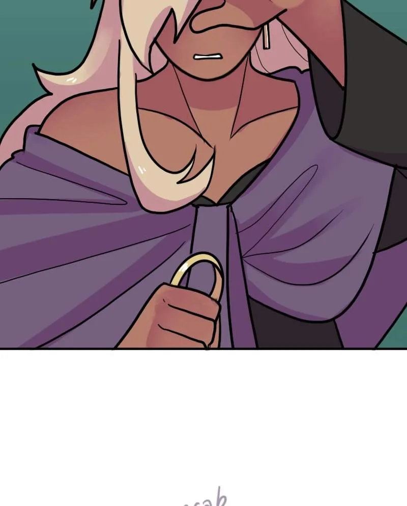 High Class Chapter 207 page 38 - 