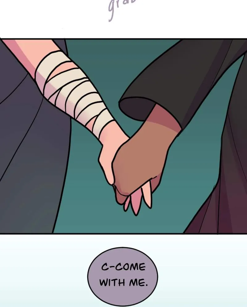 High Class Chapter 207 page 39 - 