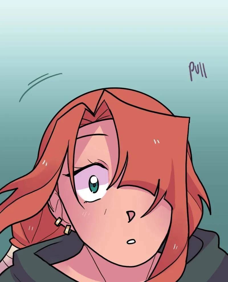 High Class Chapter 207 page 40 - 