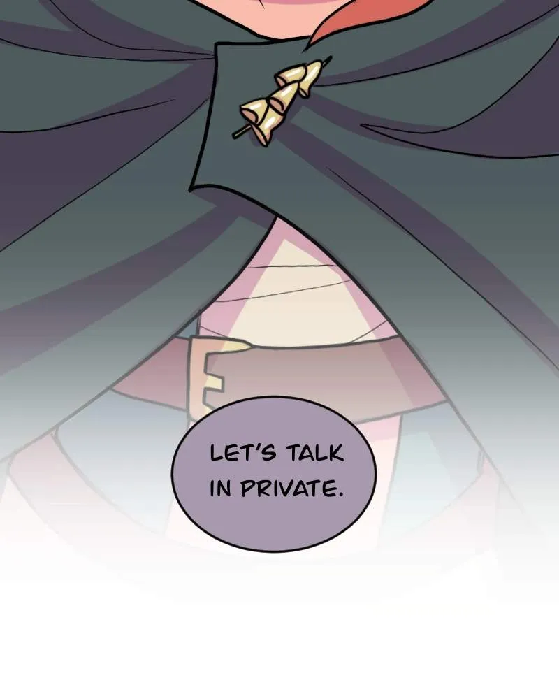 High Class Chapter 207 page 41 - 