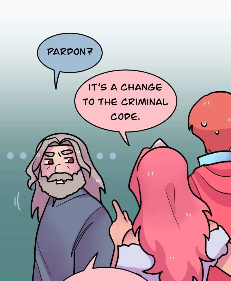 High Class Chapter 207 page 6 - 