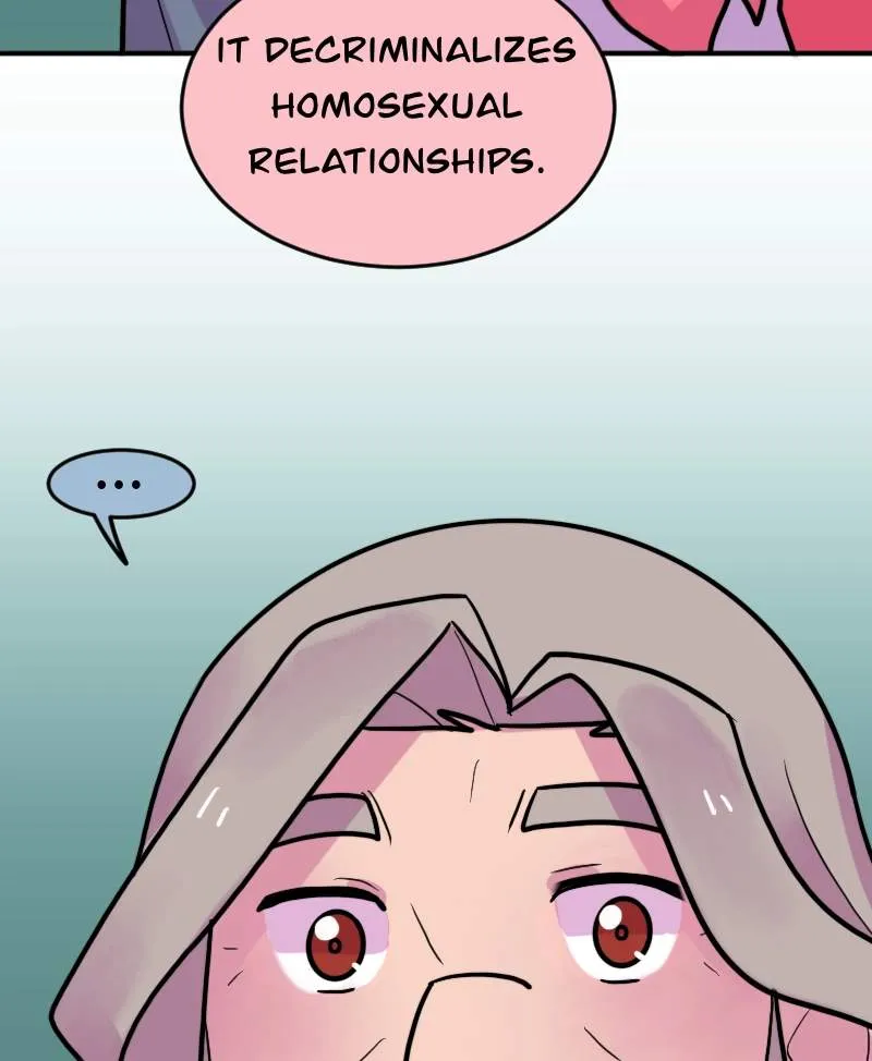 High Class Chapter 207 page 7 - 
