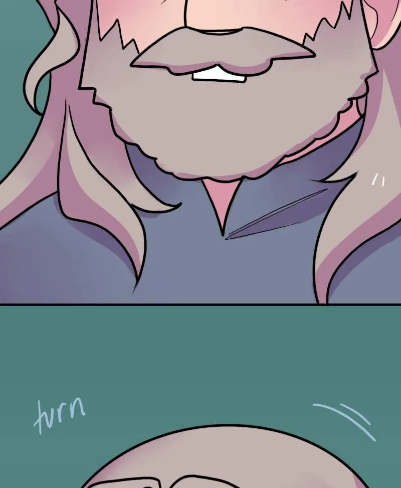 High Class Chapter 207 page 8 - 