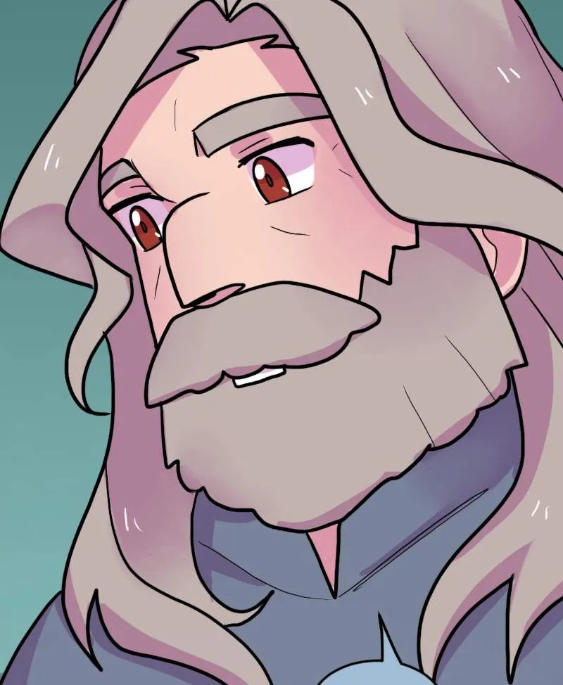 High Class Chapter 207 page 9 - 