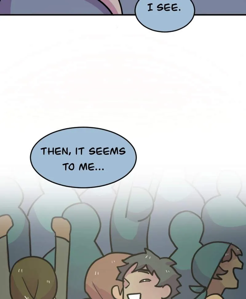 High Class Chapter 207 page 10 - 