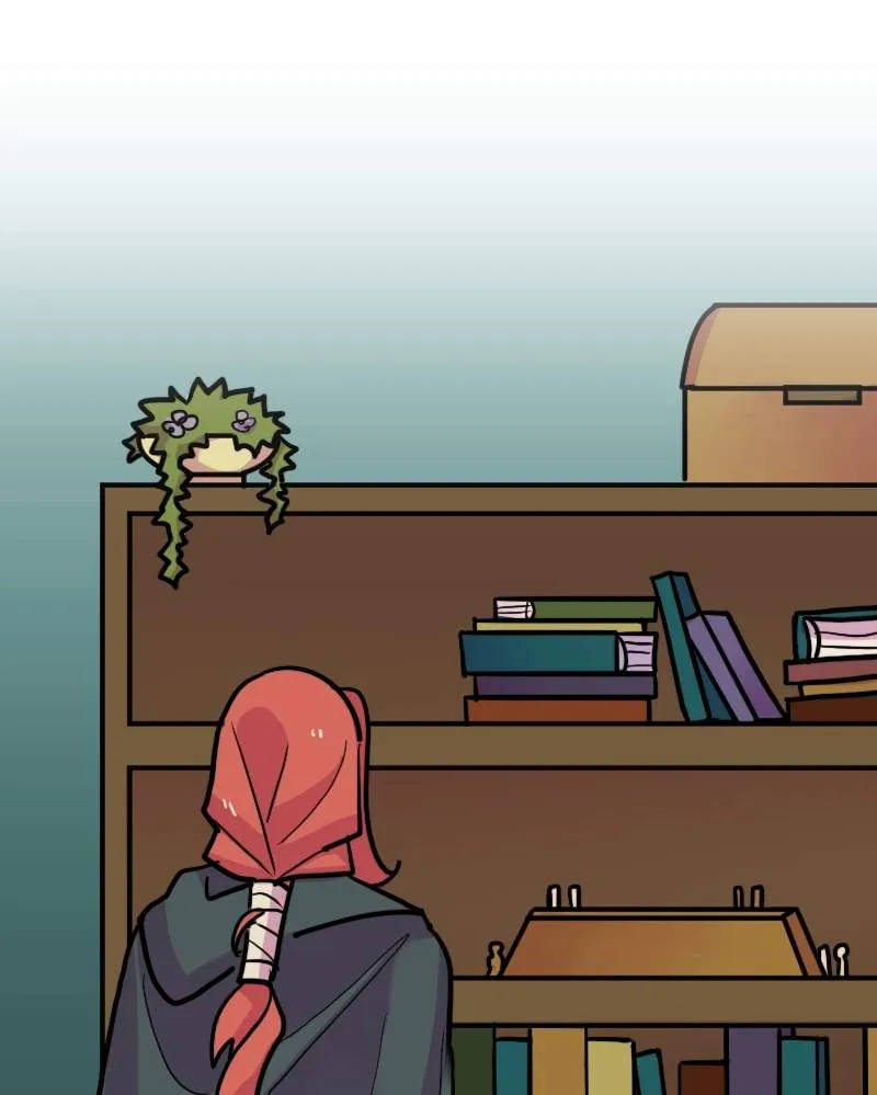 High Class Chapter 208 page 2 - 