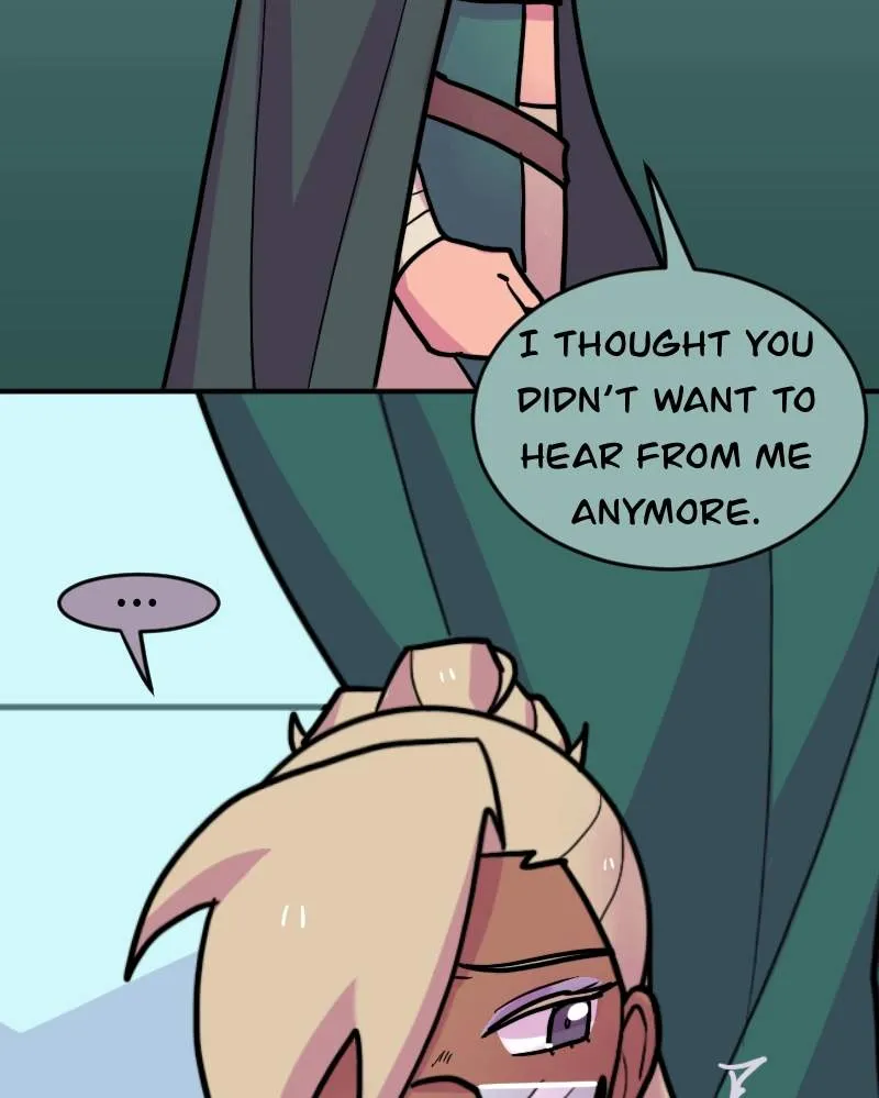 High Class Chapter 208 page 11 - 
