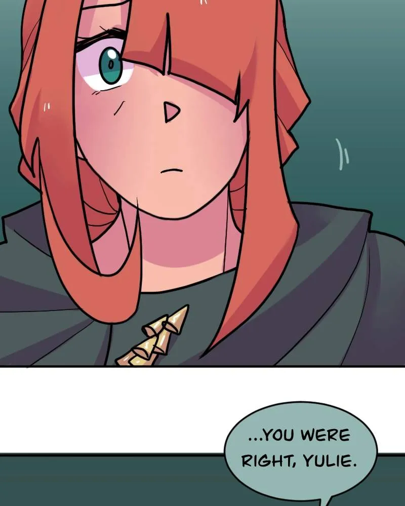 High Class Chapter 208 page 13 - 