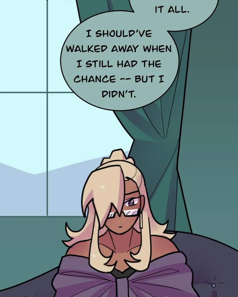 High Class Chapter 208 page 15 - 