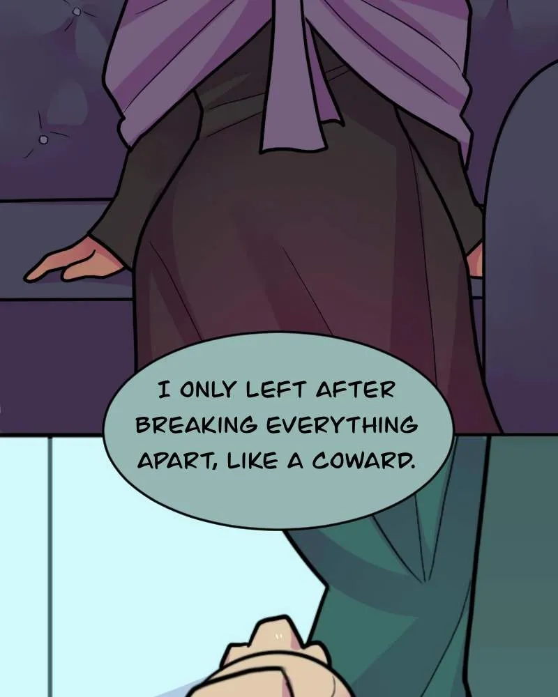 High Class Chapter 208 page 16 - 