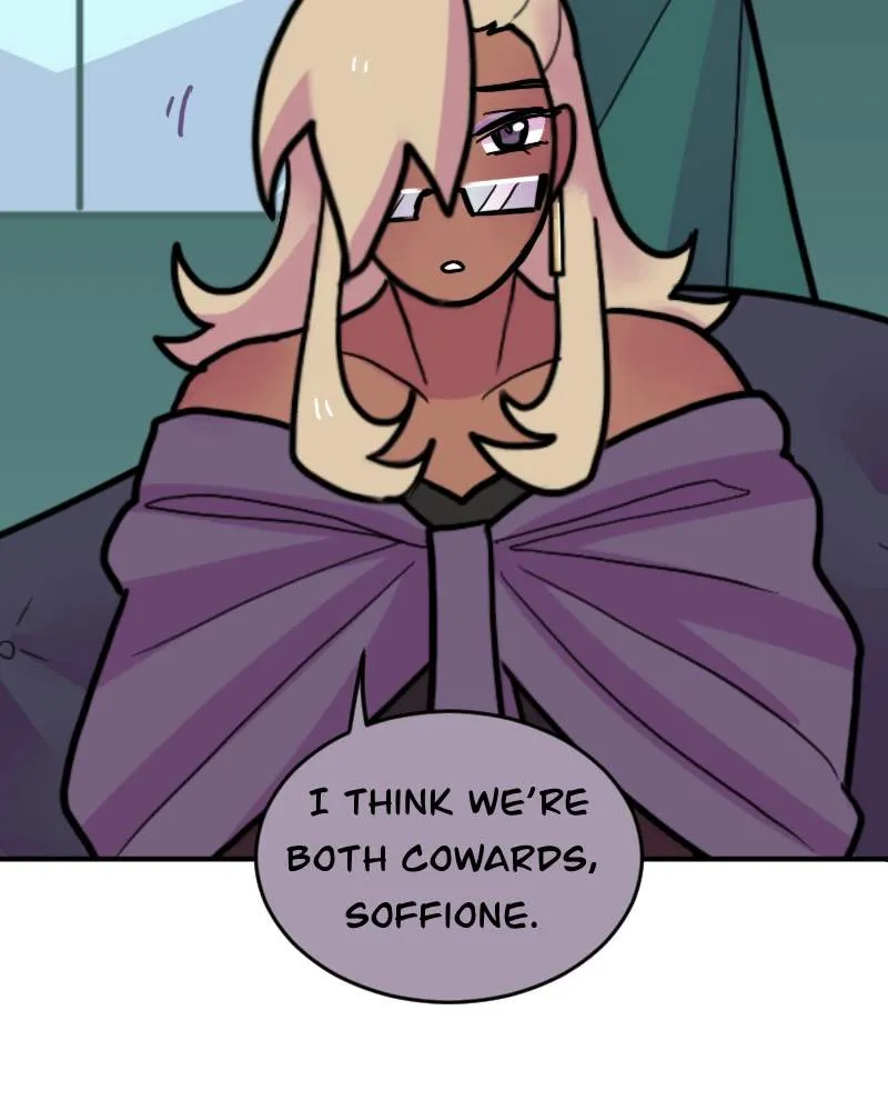 High Class Chapter 208 page 17 - 