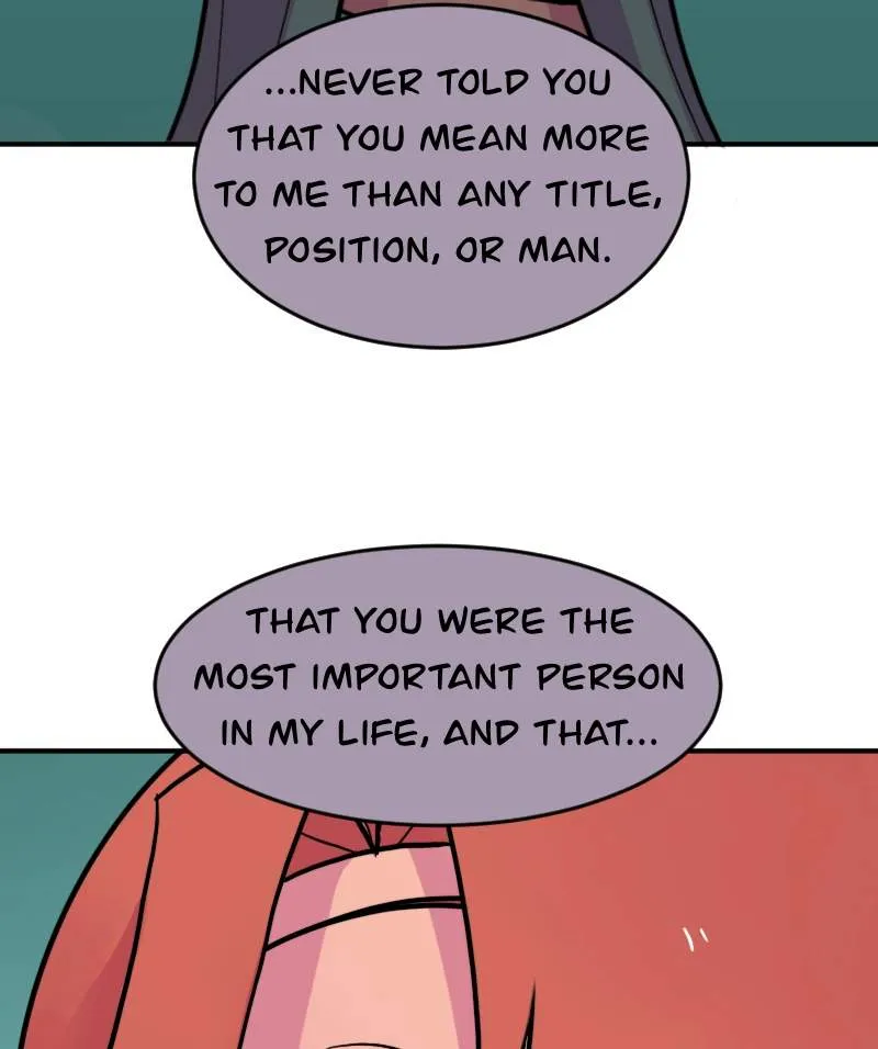 High Class Chapter 208 page 19 - 