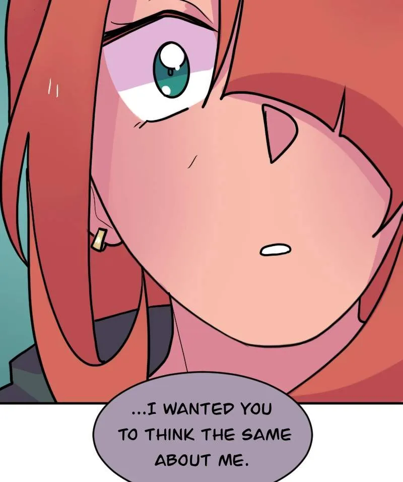 High Class Chapter 208 page 20 - 