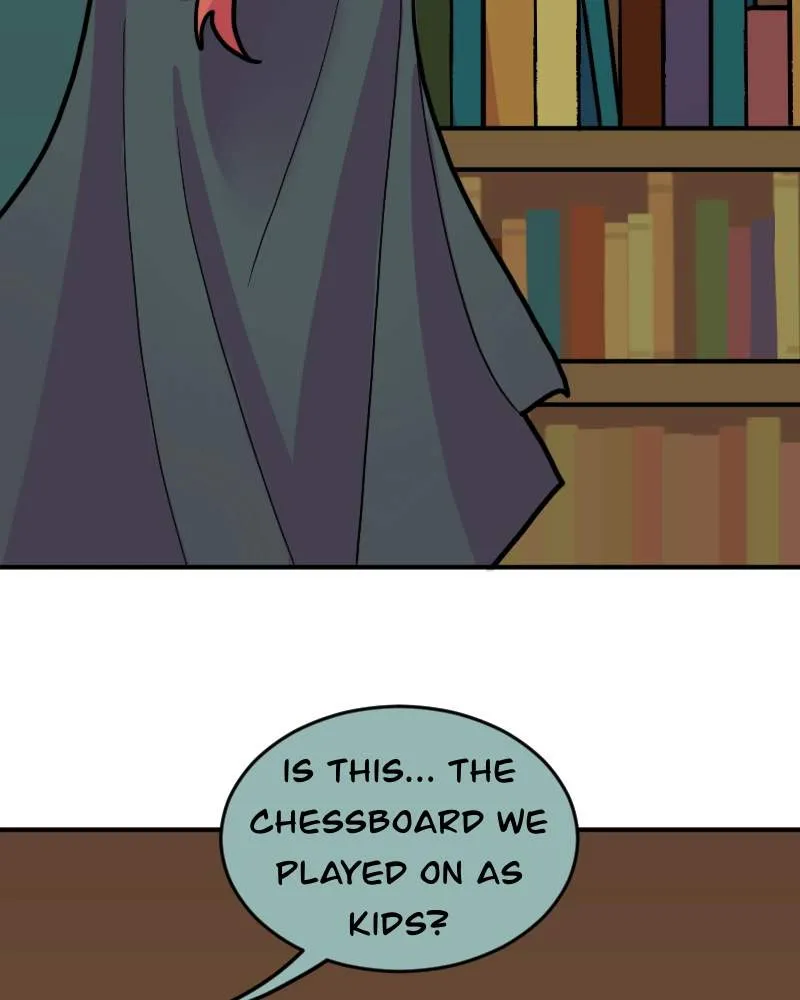 High Class Chapter 208 page 3 - 