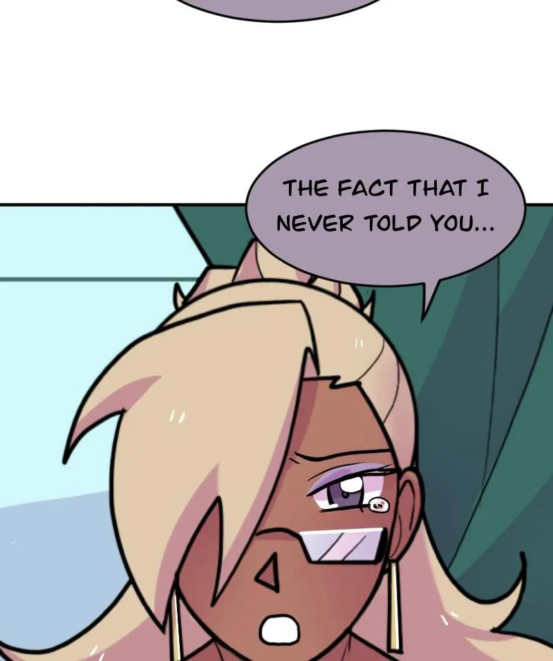 High Class Chapter 208 page 21 - 