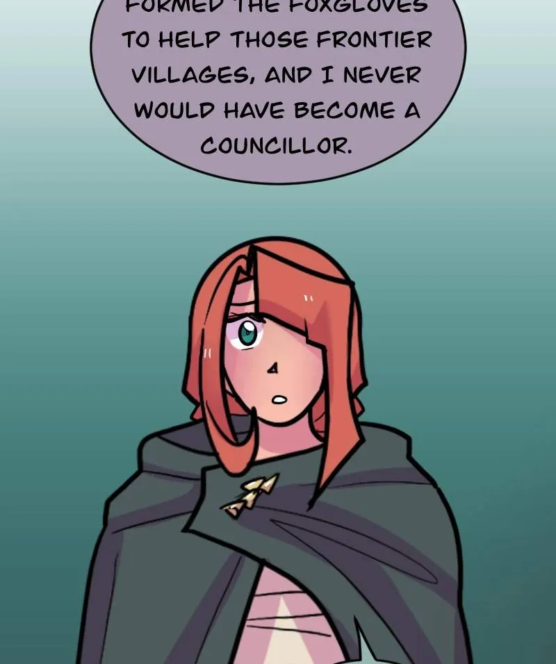 High Class Chapter 208 page 25 - 