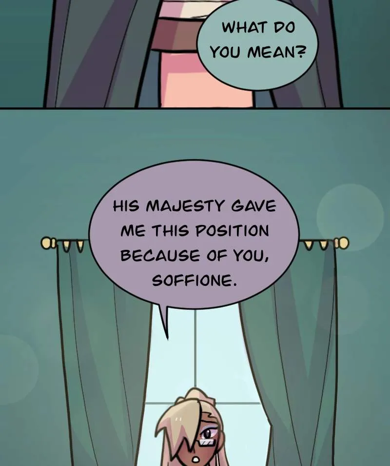 High Class Chapter 208 page 26 - 