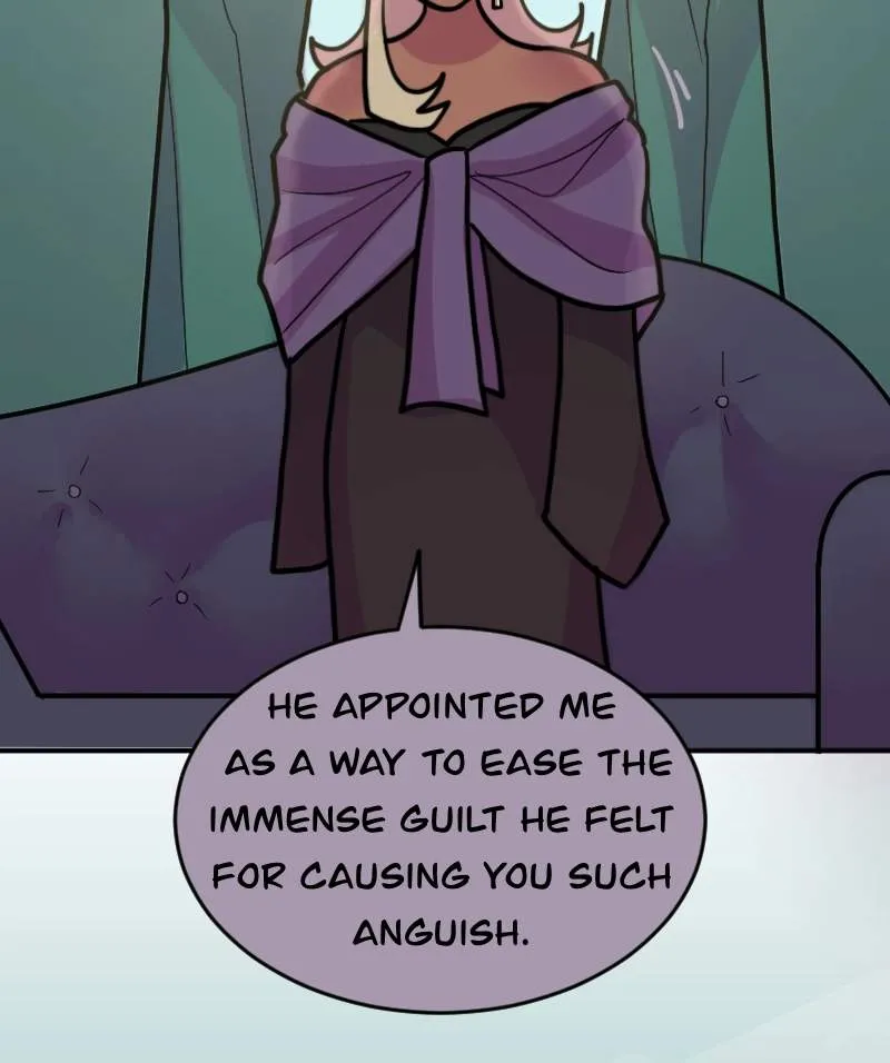 High Class Chapter 208 page 27 - 