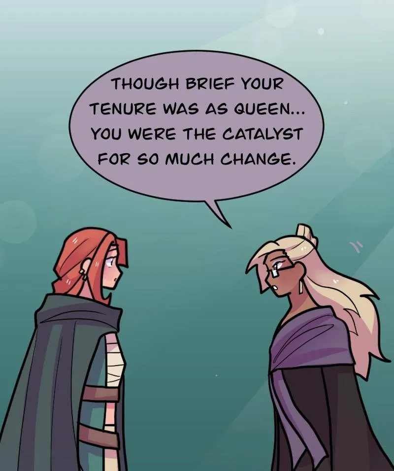 High Class Chapter 208 page 28 - 
