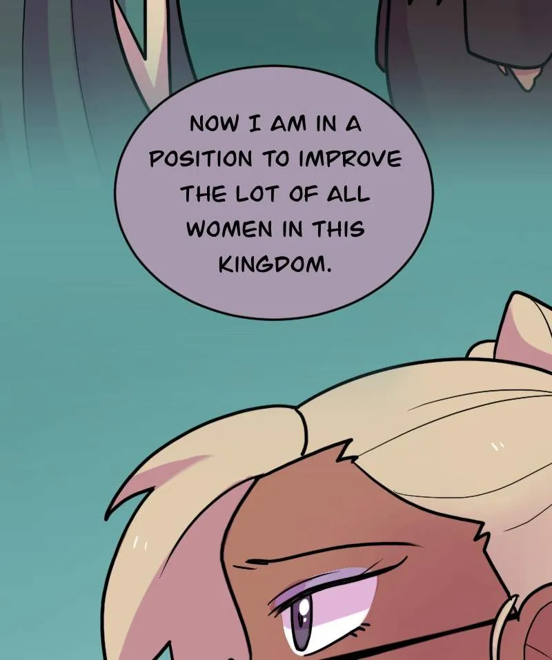 High Class Chapter 208 page 29 - 