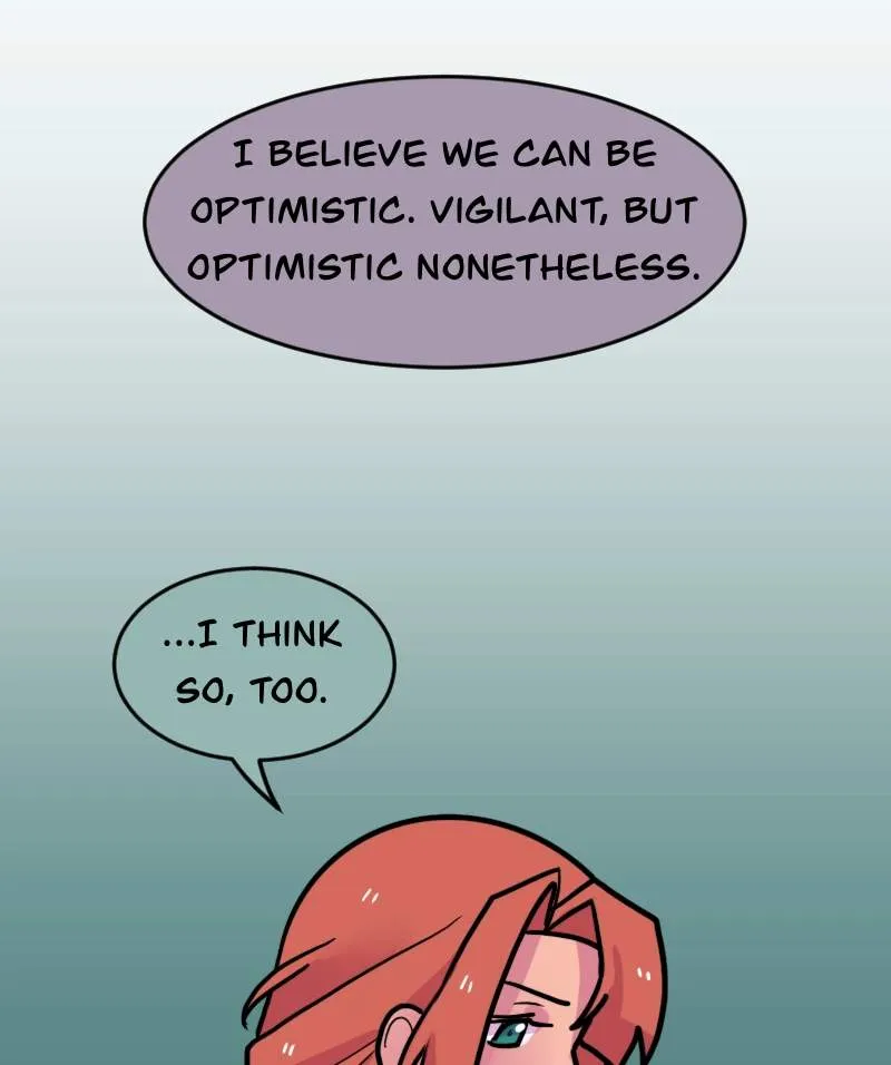 High Class Chapter 208 page 32 - 