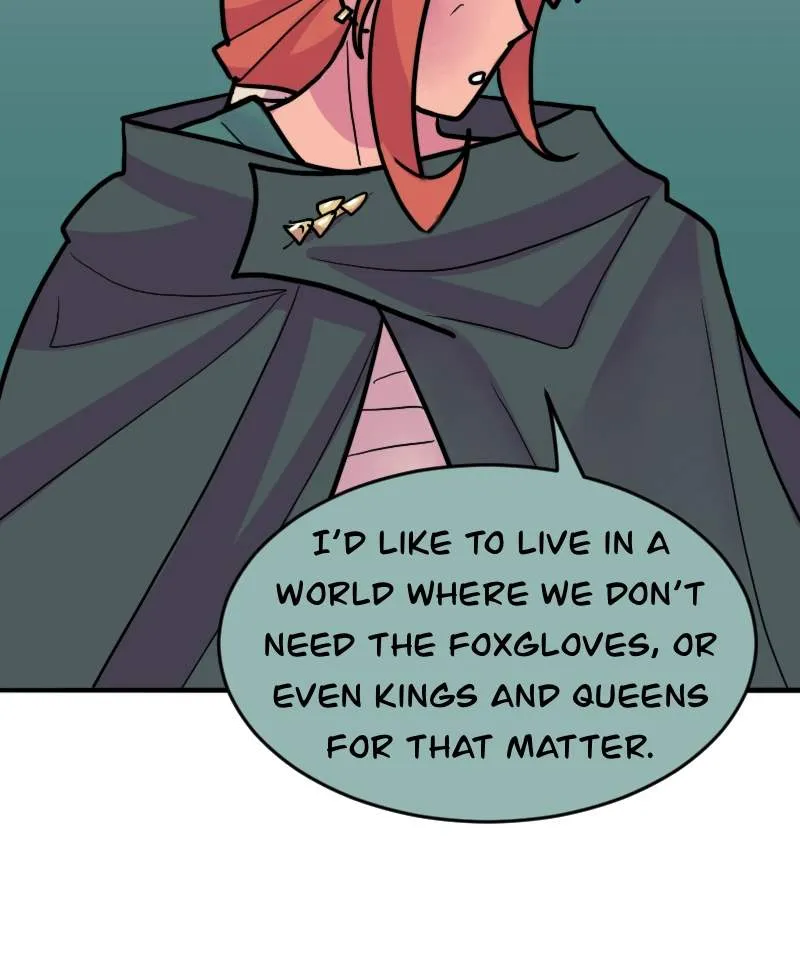 High Class Chapter 208 page 33 - 