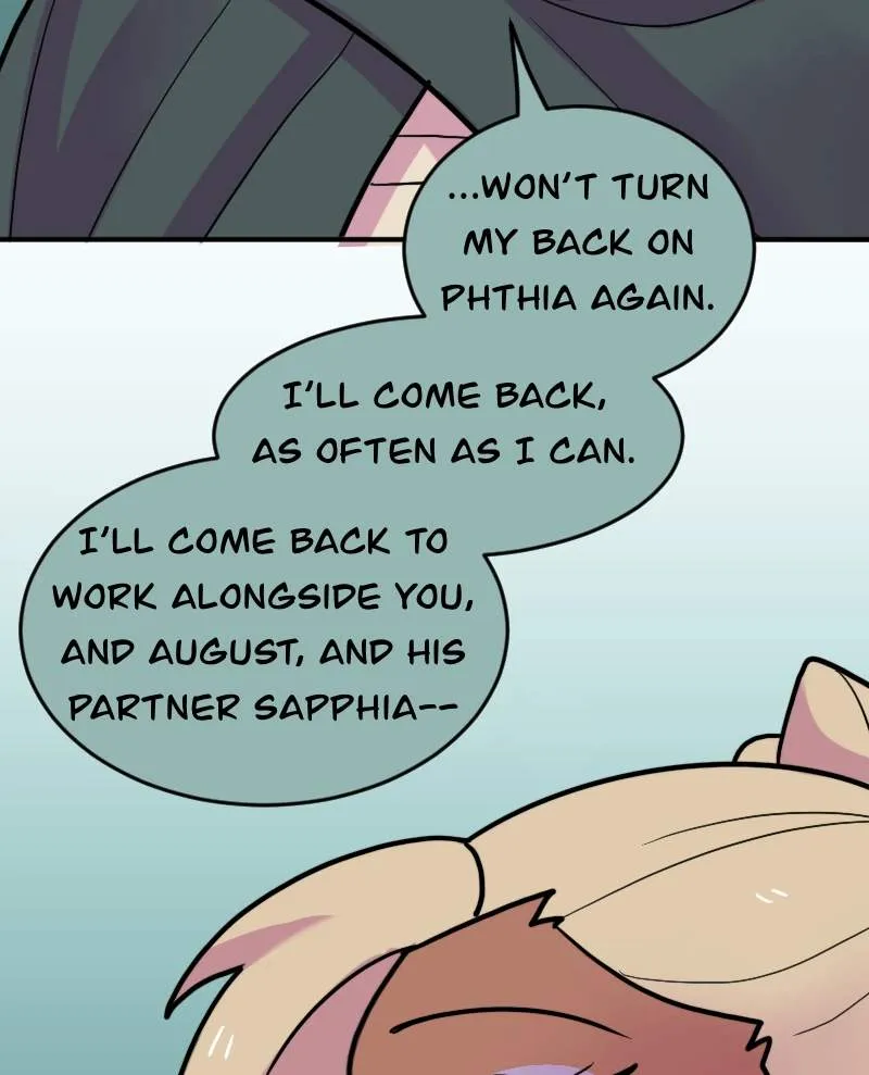 High Class Chapter 208 page 35 - 