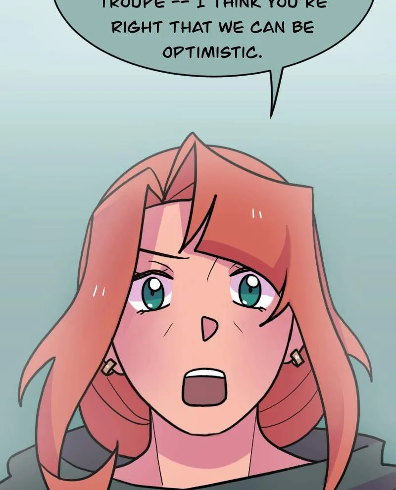High Class Chapter 208 page 37 - 