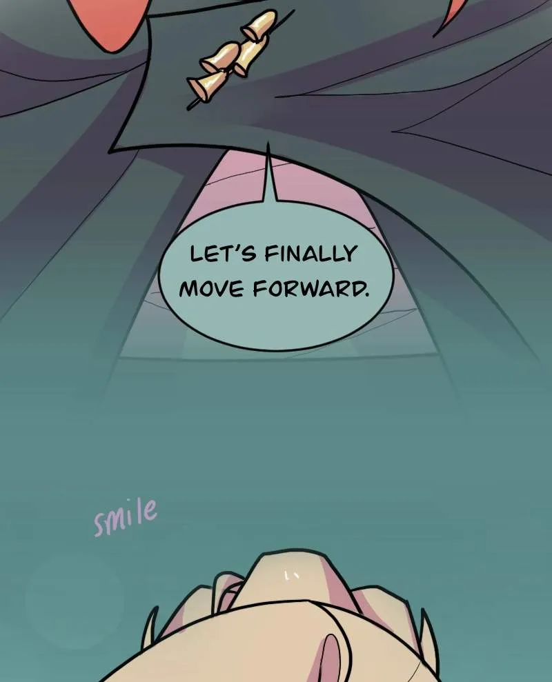 High Class Chapter 208 page 38 - 