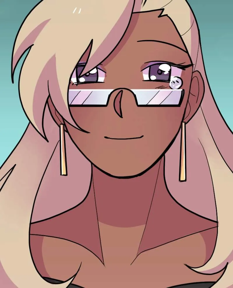 High Class Chapter 208 page 39 - 