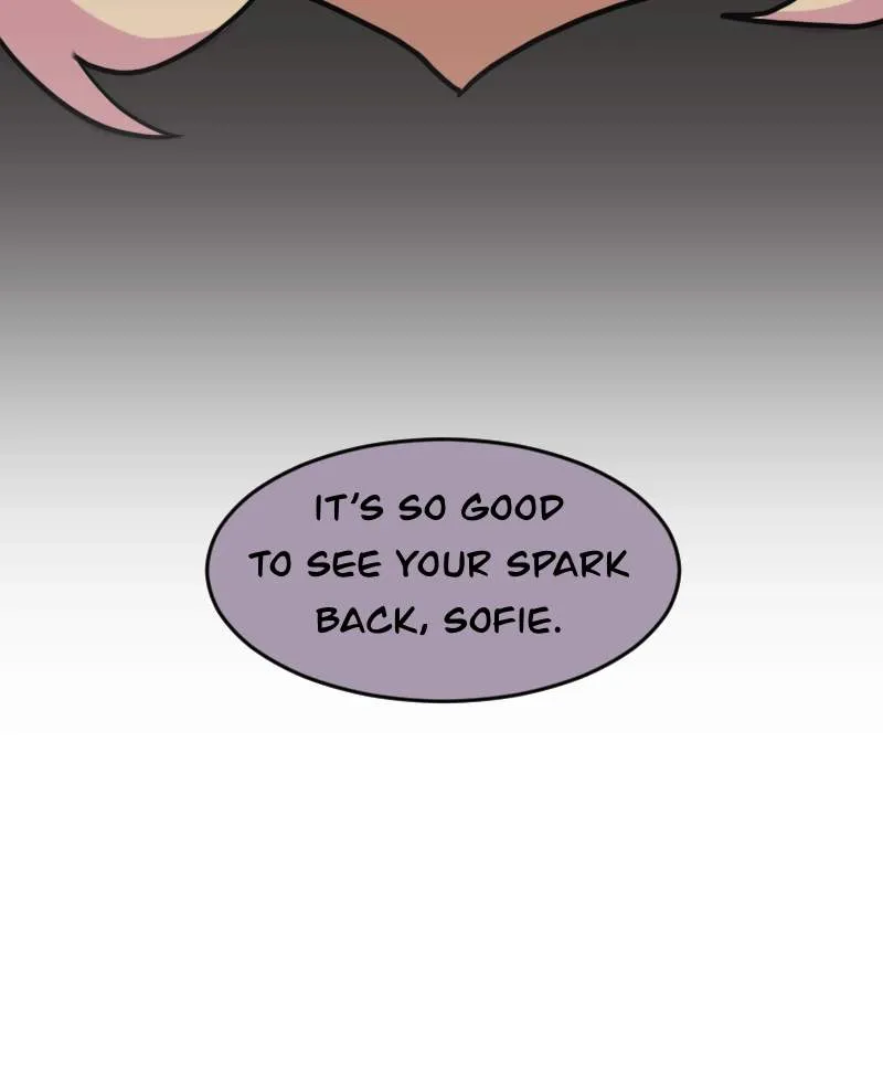 High Class Chapter 208 page 40 - 