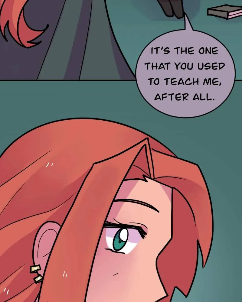 High Class Chapter 208 page 6 - 