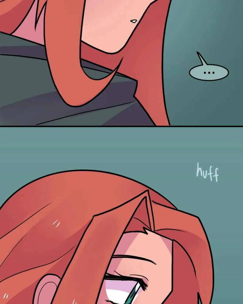 High Class Chapter 208 page 7 - 