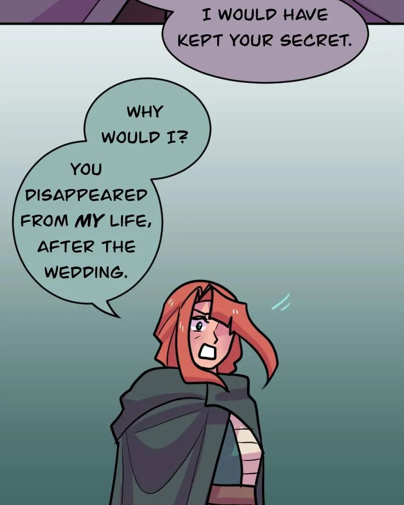 High Class Chapter 208 page 10 - 