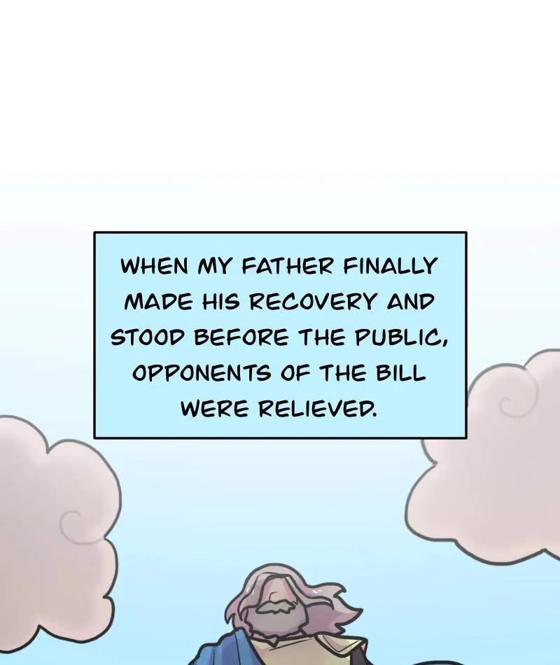 High Class Chapter 209 page 2 - 