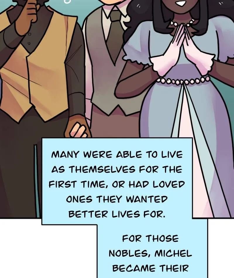 High Class Chapter 209 page 14 - 