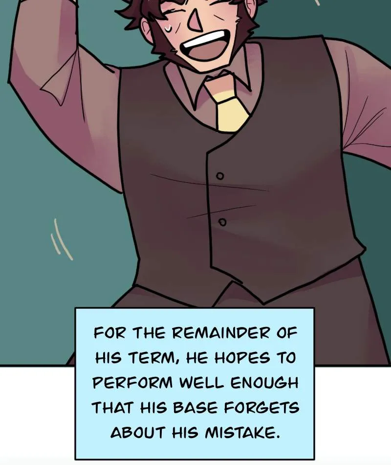 High Class Chapter 209 page 16 - 