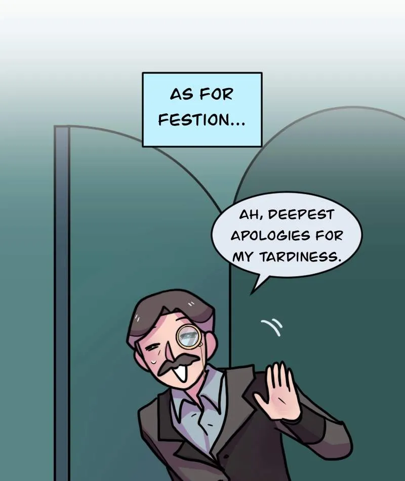 High Class Chapter 209 page 17 - 
