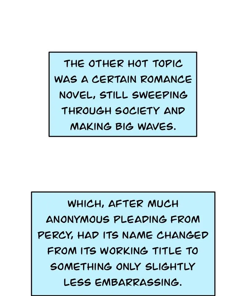 High Class Chapter 209 page 19 - 