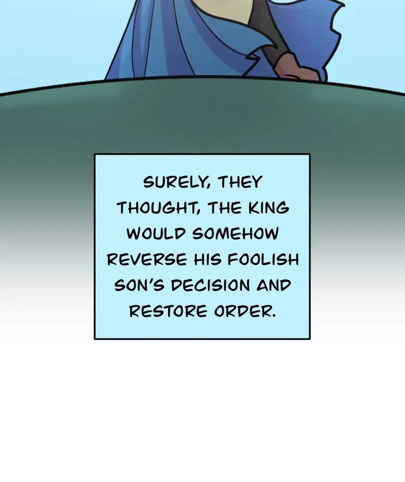 High Class Chapter 209 page 3 - 