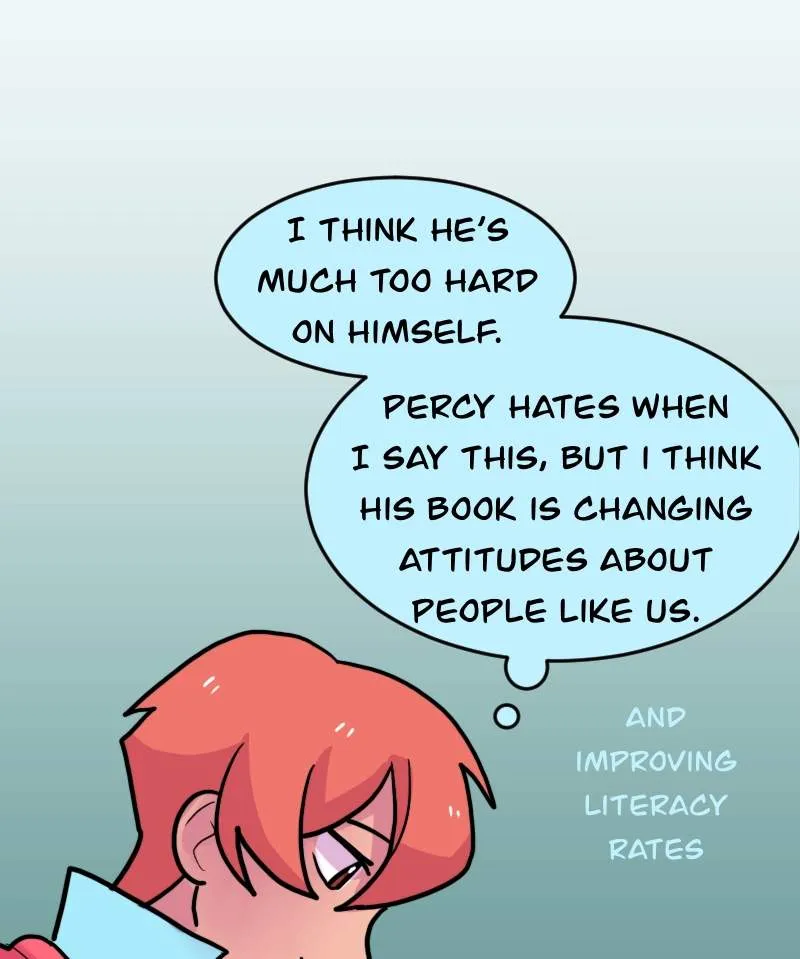 High Class Chapter 209 page 22 - 