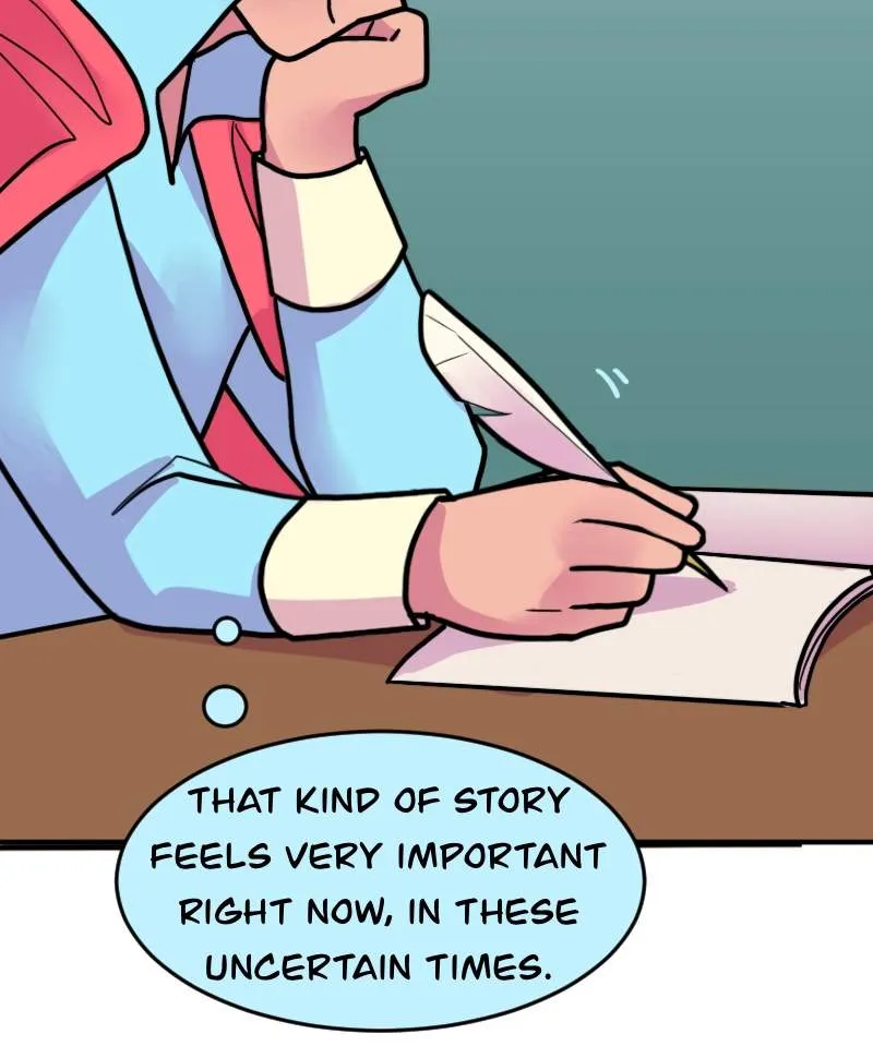 High Class Chapter 209 page 23 - 
