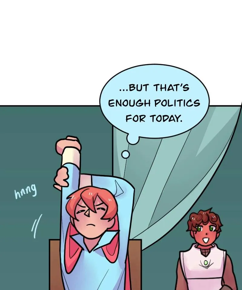 High Class Chapter 209 page 24 - 
