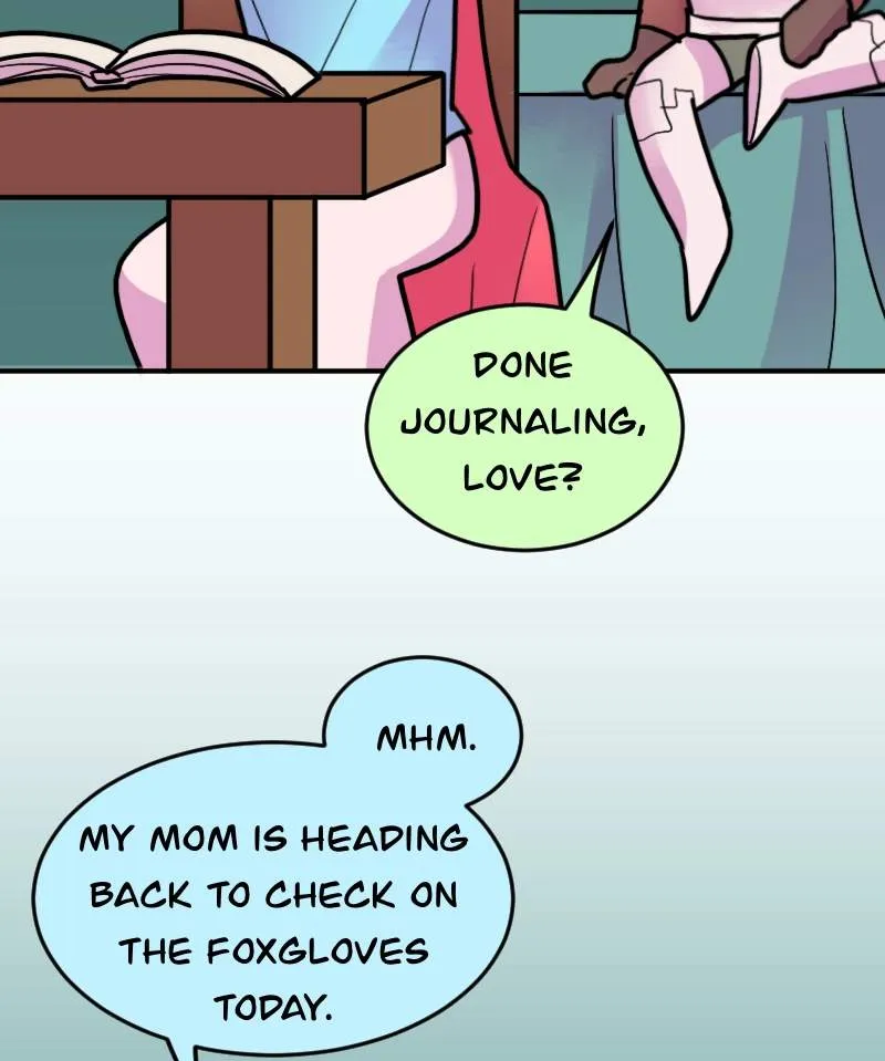 High Class Chapter 209 page 25 - 