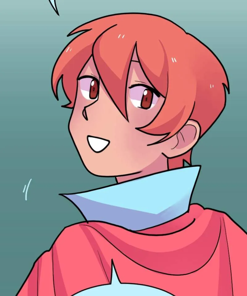 High Class Chapter 209 page 26 - 