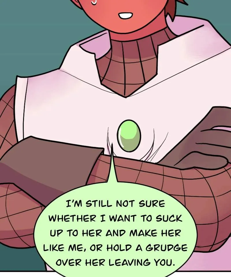 High Class Chapter 209 page 28 - 