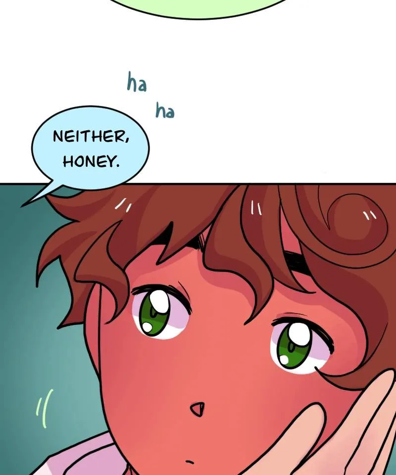 High Class Chapter 209 page 29 - 
