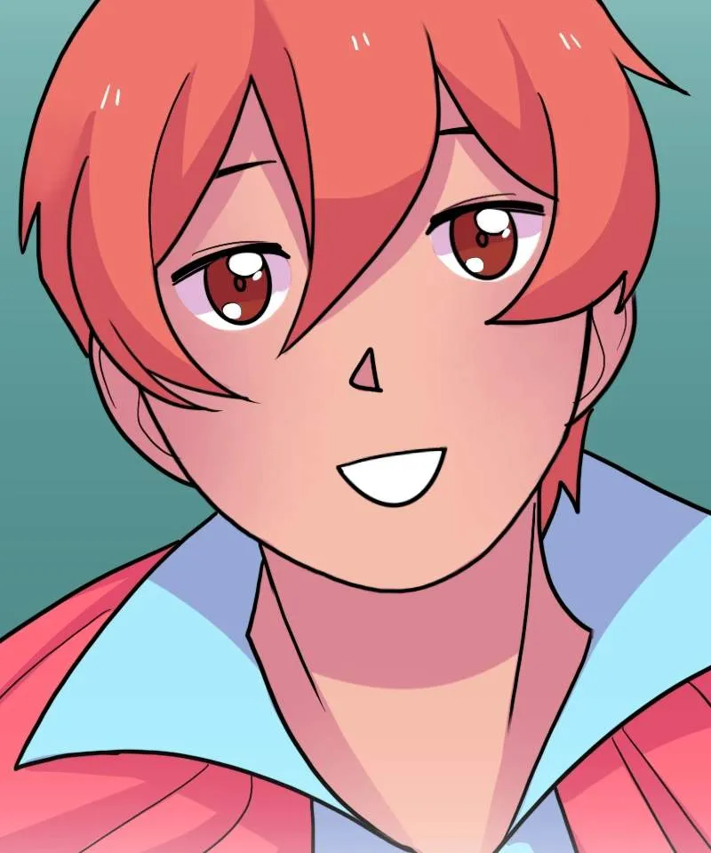 High Class Chapter 209 page 31 - 
